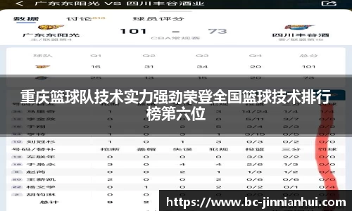 金年会官方网站