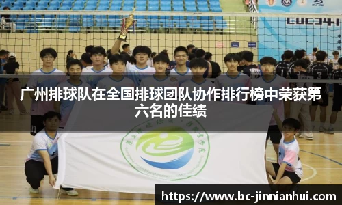 金年会官方网站