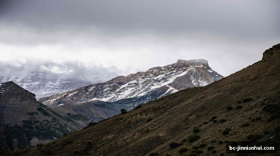 每一秒钟，都为梦想奔跑。